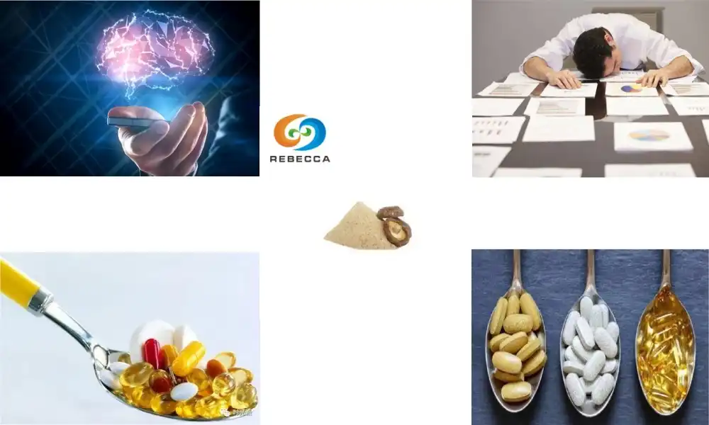 Shilajit vs Maca: Which Extract Fits Your Formula Better? Shilajit vs Maca: Which Extract Fits Your Formula Better?